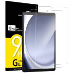Protection d'écran Verre trempé Galaxy Tab A11 / Galaxy Tab A9 8,7