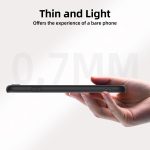 Autre Verre trempé iPhone 7 / iPhone 8 - PT06