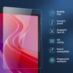 Protection d'écran Verre trempé Tab M11 - PT03