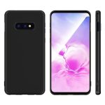 Autre Verre trempé Galaxy S10e - PT06