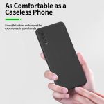 Autre Verre trempé P20 Pro - PT03