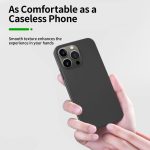 Protection d'écran Verre trempé iPhone 13 Pro - PT03