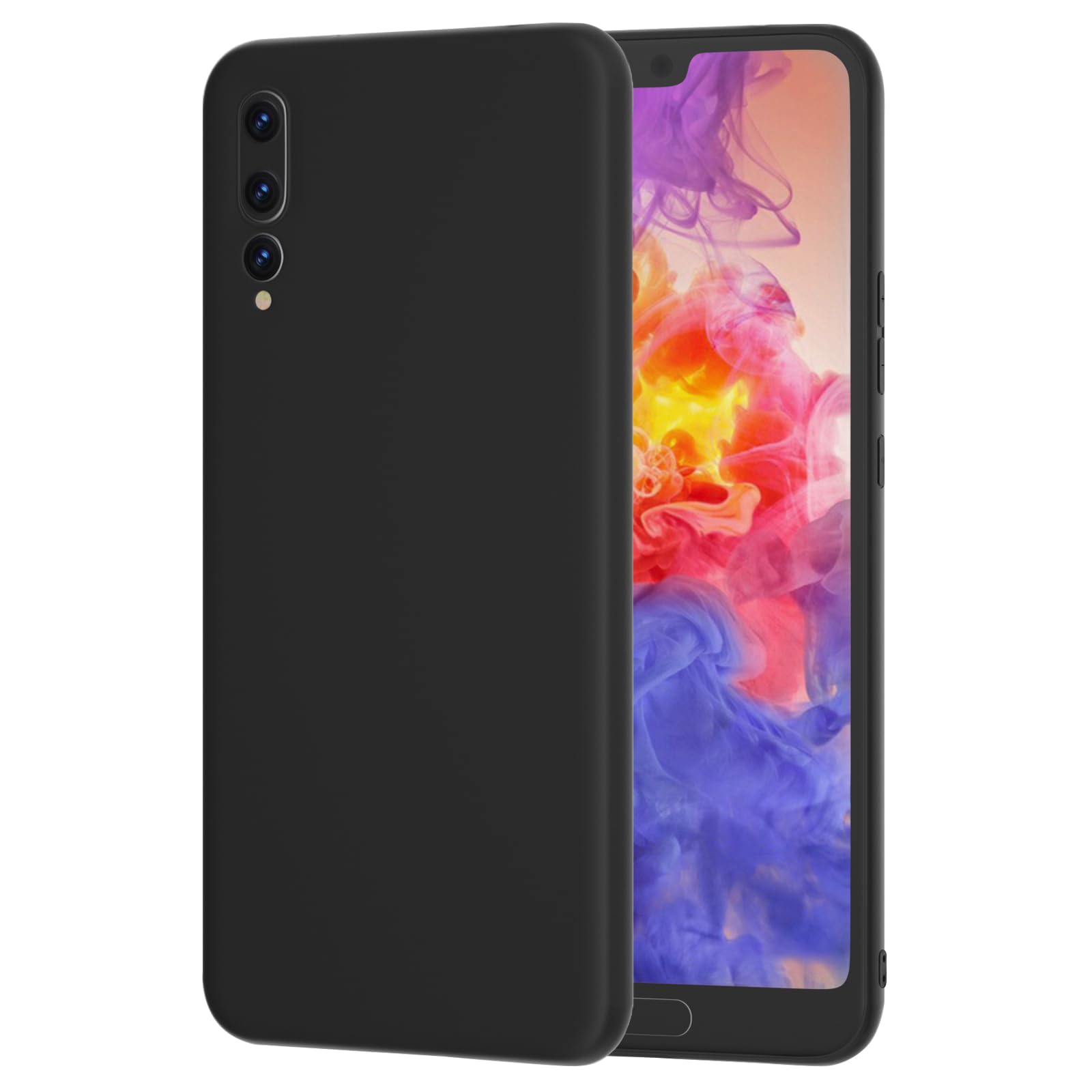6128p13RNL.jpg Coque Silicone Huawei P20 Pro