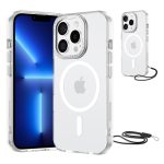 Coque Polycarbonate iPhone 13 Pro Max