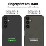 Protection d'écran Verre trempé Samsung Galaxy A15 5G - PT03