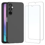 Protection d'écran Verre trempé Galaxy A24 4G