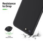 Autre Verre trempé iPhone 7 / iPhone 8 - PT04