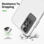 Autre Verre trempé Redmi 10 - PT04