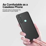 Autre Verre trempé Redmi Note 8 - PT03