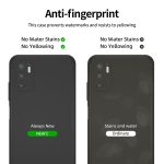 Autre Verre trempé Redmi Note 10 5G - PT05