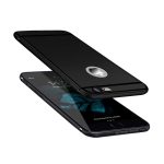 Coque Silicone iPhone 6 Plus / iPhone 6s Plus