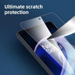 Protection d'écran Verre trempé OnePlus Ace - PT05
