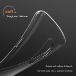 Coque Silicone Galaxy S9 - PT05