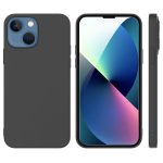 Protection d'écran Verre trempé iPhone 13 - PT06