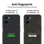 Autre Verre trempé Oppo A77 5G - PT05