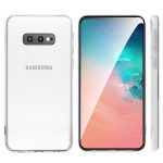 Autre Verre trempé Galaxy S10e - PT06