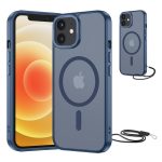 Coque Polycarbonate iPhone 12 / iPhone 12 Pro