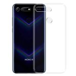 Coque Silicone Honor View 20