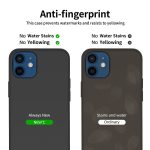 Autre Verre trempé iPhone 12 / iPhone 12 Pro - PT06