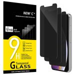 Protection d'écran Verre trempé iPhone 11 Pro Max / iPhone XS Max