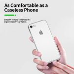 Autre Silicone iPhone 7 / iPhone 8 - PT04