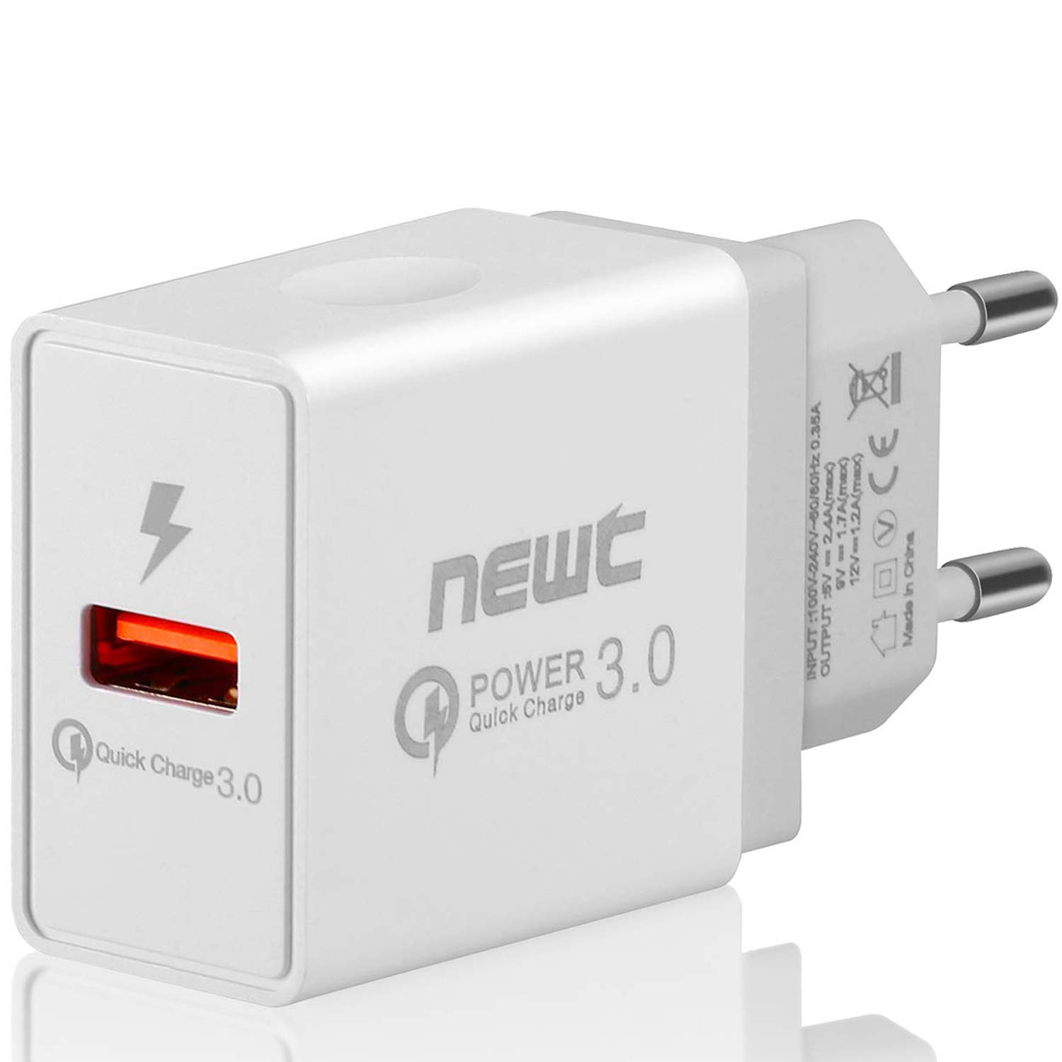 61AC2N2otOL-2.jpg Autre Samsung Galaxy S8 / Samsung Galaxy S9 / Samsung Galaxy S10