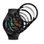 Protection d'écran TPU Huawei Watch GT 2e