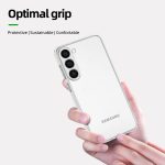 Autre Verre trempé Galaxy S23 - PT04