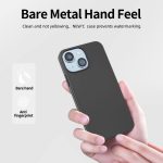 Protection d'écran Verre trempé iPhone 14 - PT03