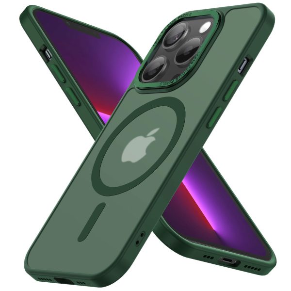 Coque Polycarbonate iPhone 13 Pro