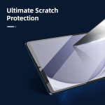 Protection d'écran Verre trempé Galaxy Tab A11 / Galaxy Tab A9 8,7 - PT04