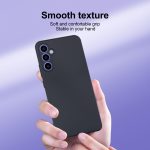 Autre Verre trempé Galaxy A54 5G - PT02