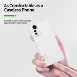 Autre Verre trempé Xiaomi 12 Lite - PT04