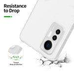 Autre Verre trempé Xiaomi 12 Lite - PT05