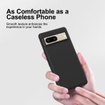 Autre Verre trempé Pixel 6 - PT03