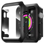 Autre Verre trempé Apple Watch Series 6 / Apple Watch Series 5 / Apple Watch Series 4