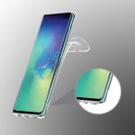 Coque Silicone Galaxy S10+ / Galaxy S10 Plus - PT02