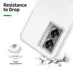 Autre Verre trempé Oppo A77 5G - PT05