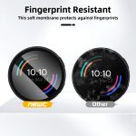 Protection d'écran TPU OnePlus Watch - PT06