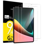 Protection d'écran Verre trempé Xiaomi Pad 5 / Xiaomi Pad 5 Pro