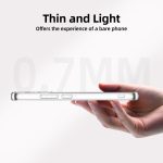 Autre Verre trempé Galaxy A34 5G - PT06