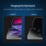 Protection d'écran Verre trempé iPad Air 4 / iPad Air 5 / iPad Pro 11 - PT03