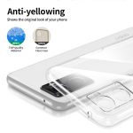 Autre Verre trempé Oppo A76 / Oppo A96 4G / Oppo A36 - PT06