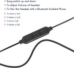 Autre Silicone - PT06