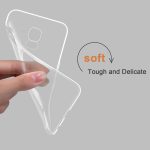 Coque Silicone Galaxy J6 - PT04