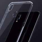 Coque Silicone Redmi Note 7 - PT05