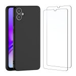 Autre Verre trempé Galaxy S22+ / Galaxy S22 Plus