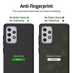 Autre Verre trempé Galaxy A52 5G / Galaxy A52s 5G - PT05