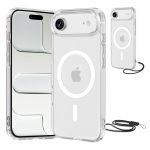 Coque Polycarbonate iPhone Air