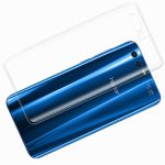 Coque Silicone Honor 9 - PT02